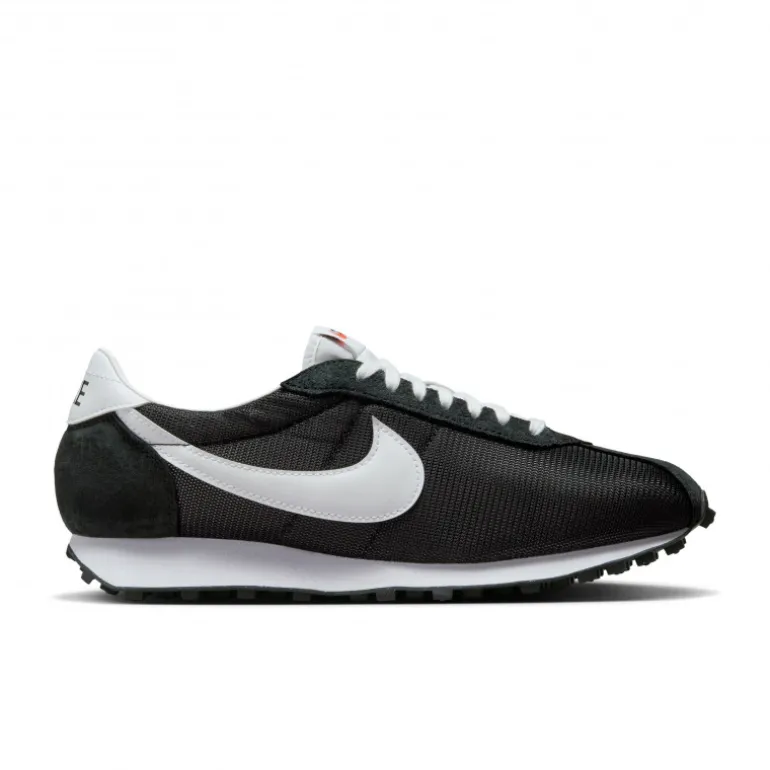 Nike LD-1000