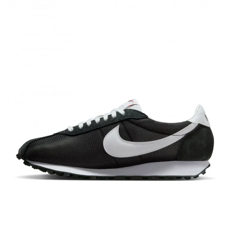 Nike LD-1000