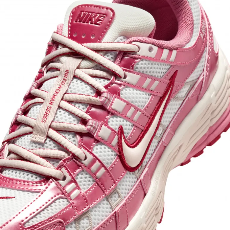 Nike P-6000