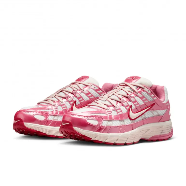 Nike P-6000