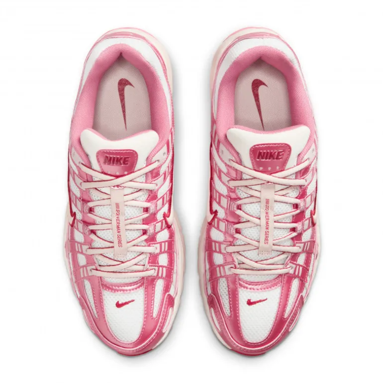 Nike P-6000