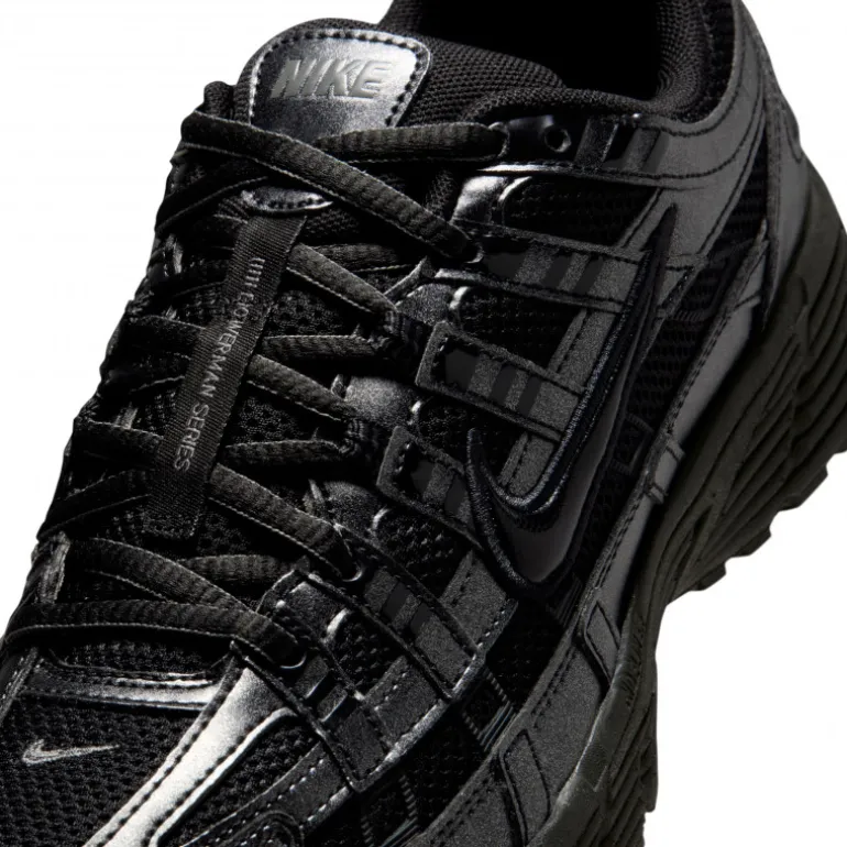 Nike P-6000