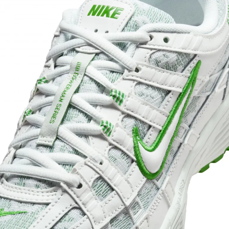 Nike P-6000