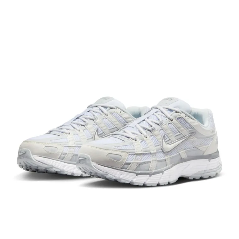 Nike P-6000