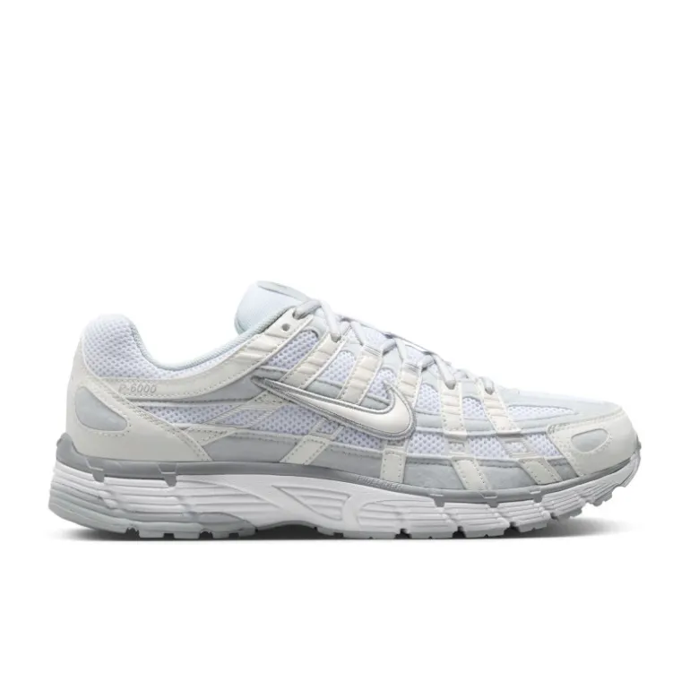 Nike P-6000