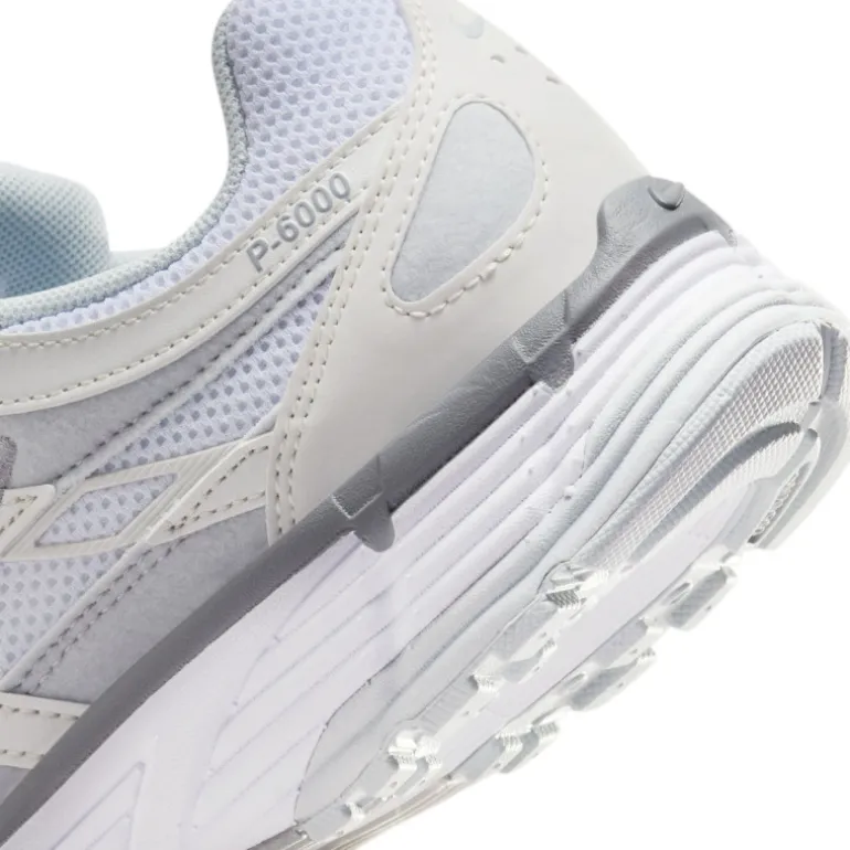 Nike P-6000