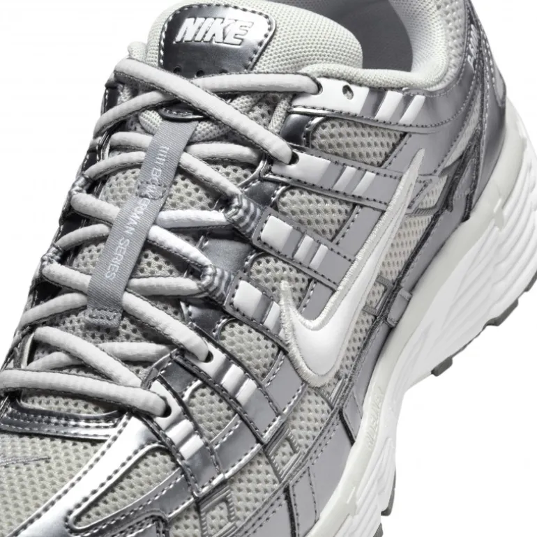 Nike P-6000