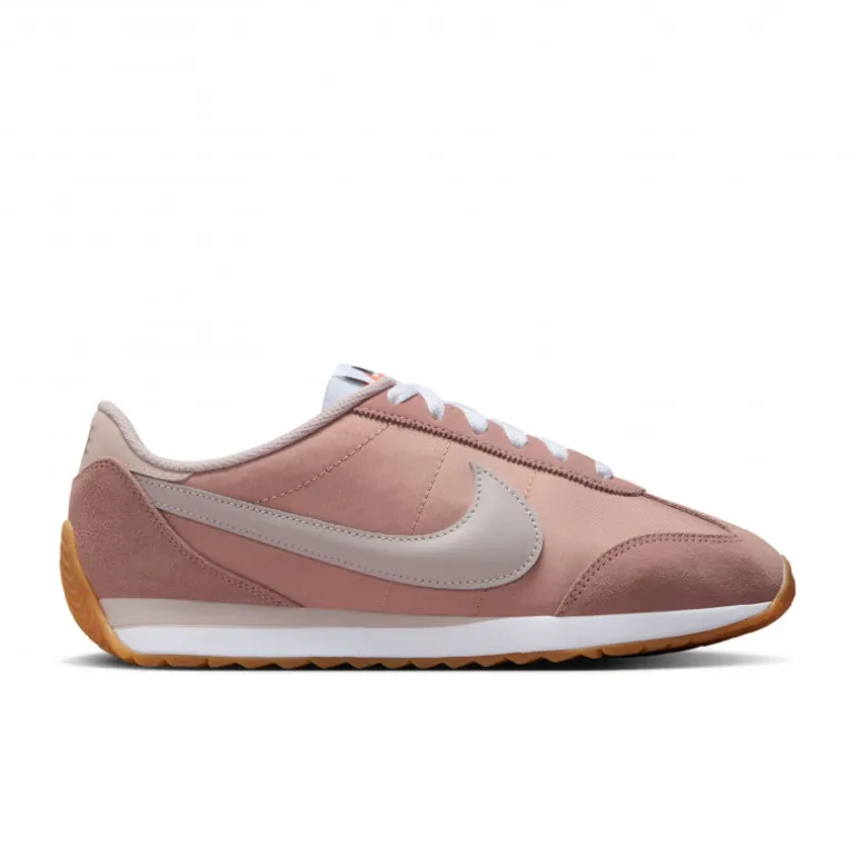 Nike Pacific