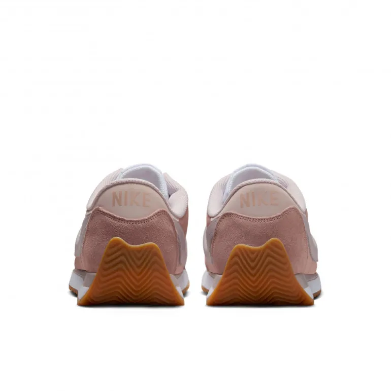 Nike Pacific