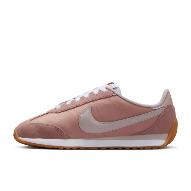 Nike Pacific
