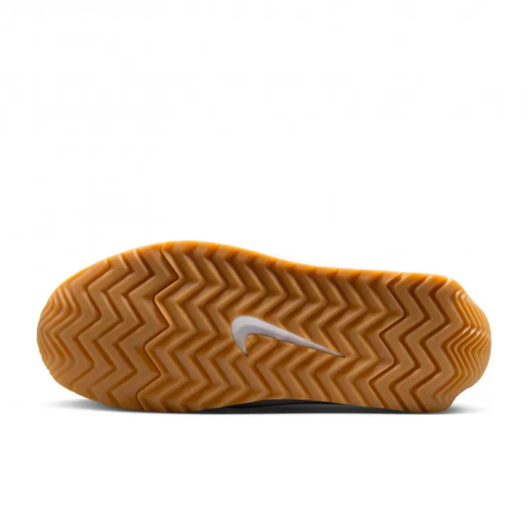 Nike Pacific