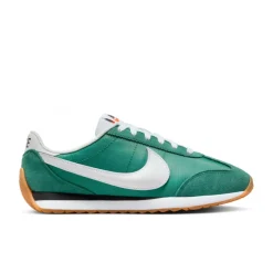 Nike Pacific