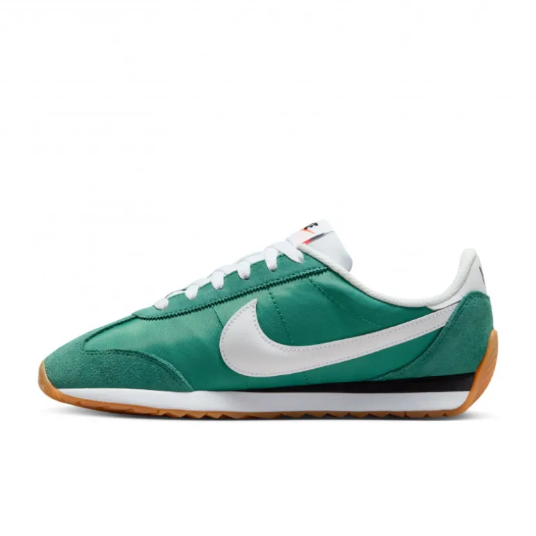 Nike Pacific