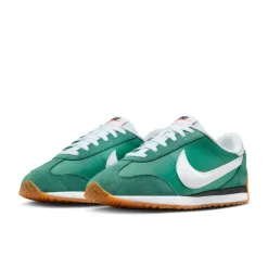 Nike Pacific