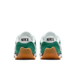 Nike Pacific