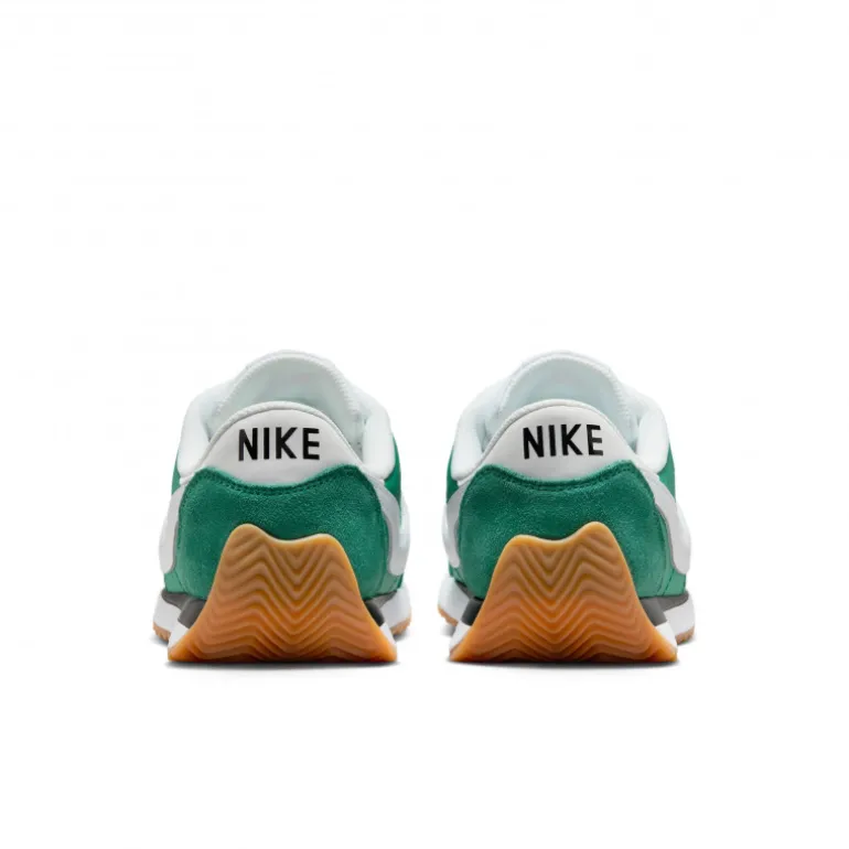 Nike Pacific