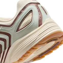 Nike Pegasus 2005