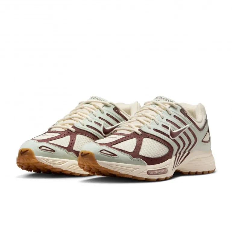 Nike Pegasus 2005