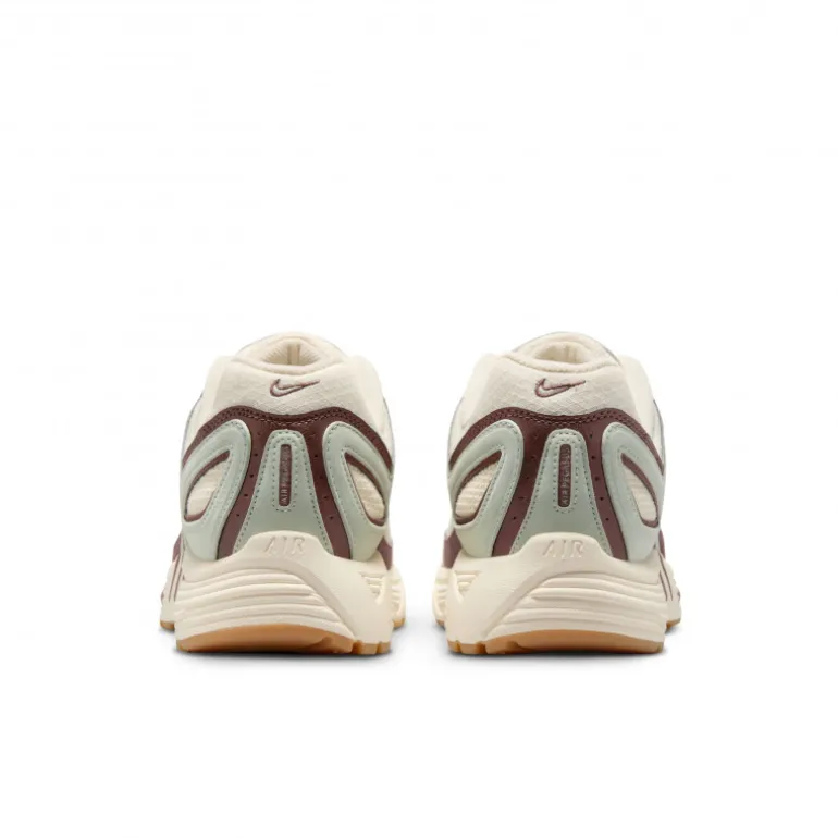 Nike Pegasus 2005