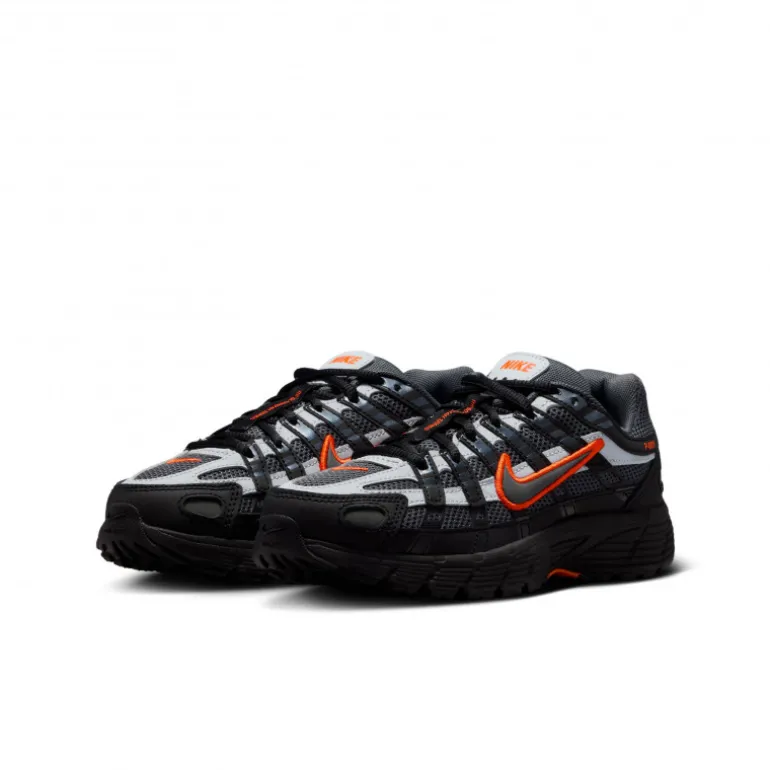 Nike P-6000 GS
