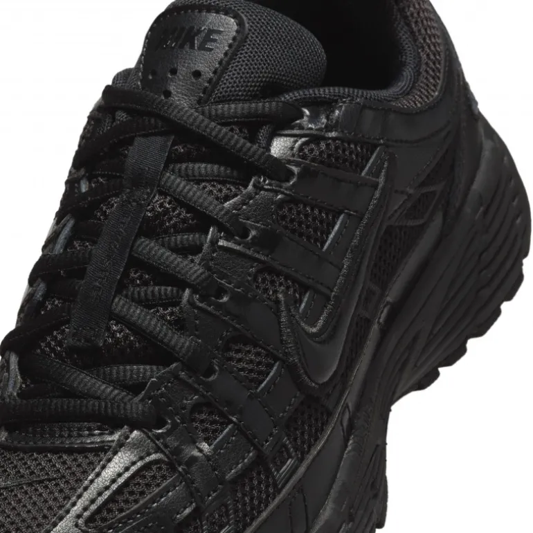 Nike P-6000 GS