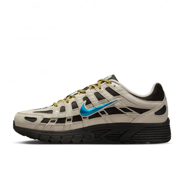 Nike P-6000 PRM