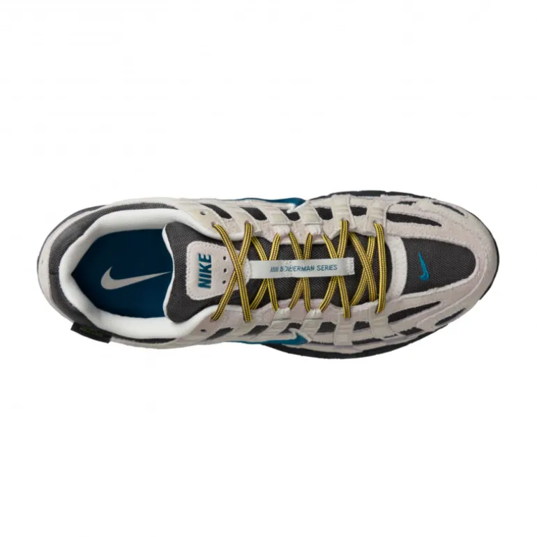 Nike P-6000 PRM