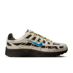 Nike P-6000 PRM