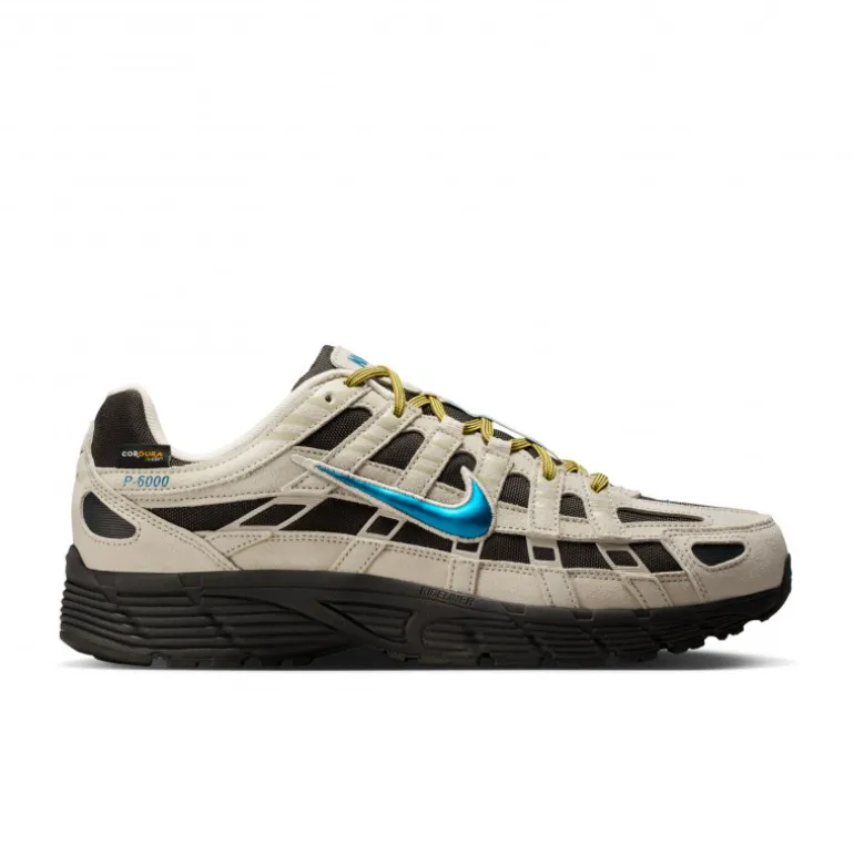 Nike P-6000 PRM