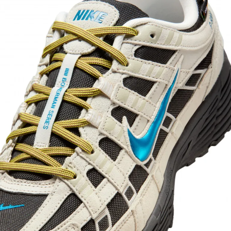 Nike P-6000 PRM