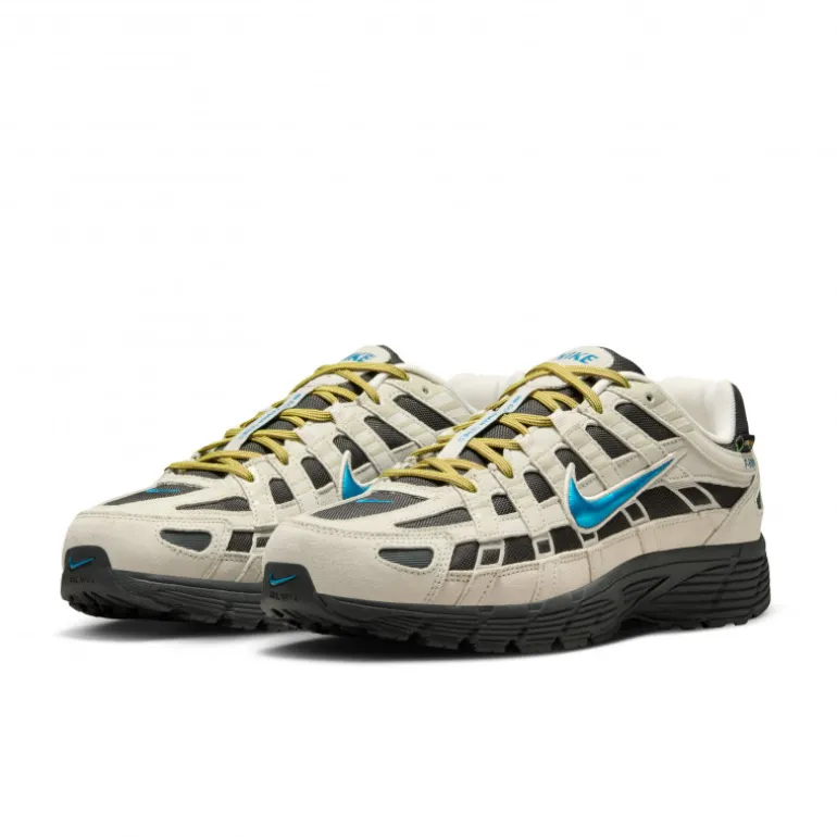 Nike P-6000 PRM