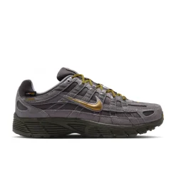 Nike P-6000 PRM CORDURA