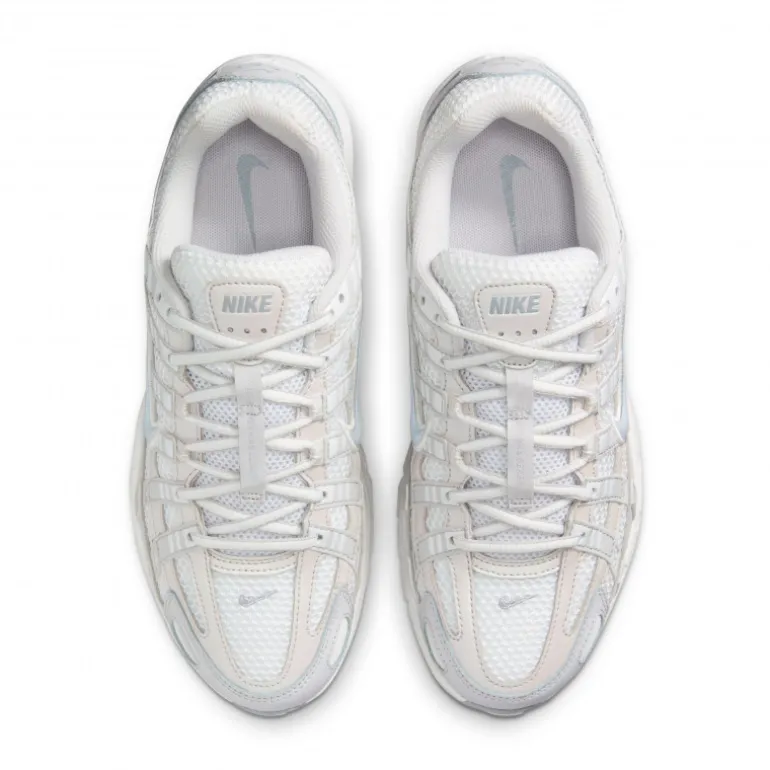 Nike P-6000 se