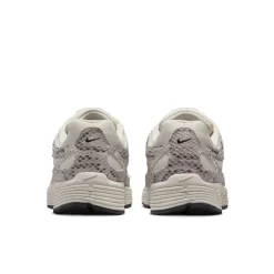 Nike P-6000 SE