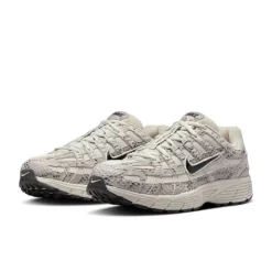 Nike P-6000 SE