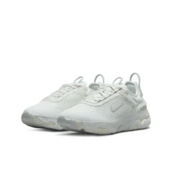 Nike React Live