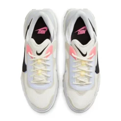 Nike React Revision