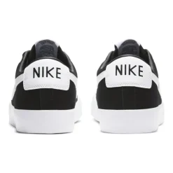 Nike SB Zoom Blazer Low Pro GT