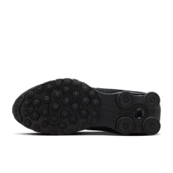 Nike Shox NZ