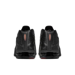 Nike Shox R4
