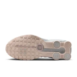 Nike Shox R4