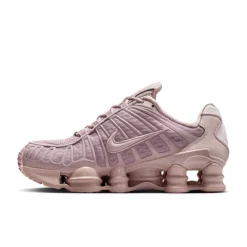 Nike Shox TL
