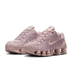 Nike Shox TL