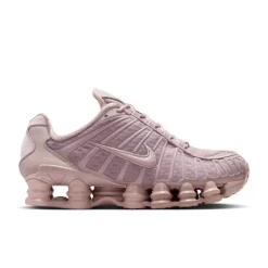 Nike Shox TL