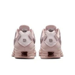 Nike Shox TL
