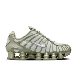 Nike Shox TL