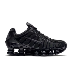 Nike Shox TL