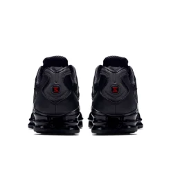 Nike Shox TL