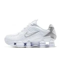 Nike Shox TL
