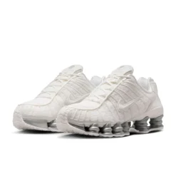 Nike Shox TL